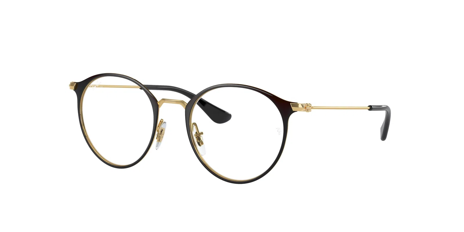 Ray-Ban Kids 0RY1053 Eyeglasses - view 15